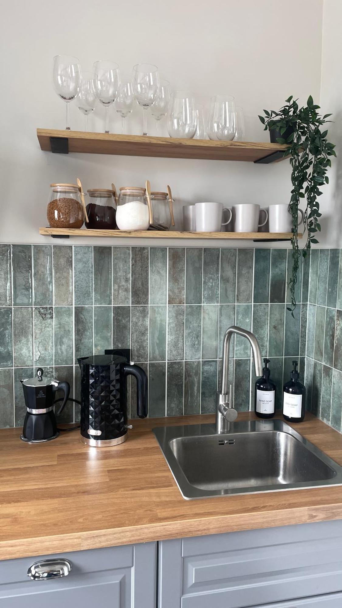 Apartament Przytulny 5 - Las, Self Check In, Dworzec Pkp Rzeszow Exterior photo